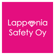 Lapponia Safety